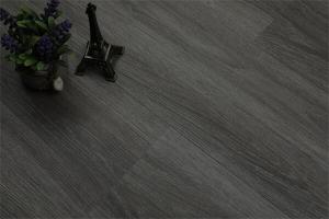 Quality Recyclable Waterproof 6.5mm Spc Luxury Vinyl Flooring wholesale