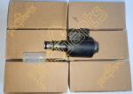 SKM6 Kobelco Tower Crane Solenoid Valve SKM6 G24D OEM quality