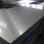 4.0mm 000 Series Aluminum Sheet Coil