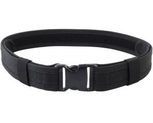 Quality Durable Combat Gear Bwilderness Tactical Instructor Belt Concealed Carry wholesale