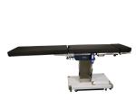 Operating table accessories Carbon Fiber Support Plate Carbon Fiber Extension