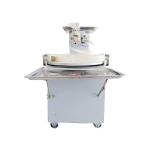 Pizza Pasta Bao Maker Machine Dough Divider Rounder Making Machine