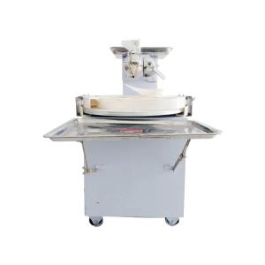 Quality Electric Pasta Processing Machine Steam Oil Heating Microbrewery Equipment wholesale