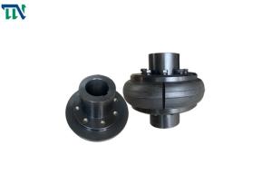 Quality Tyre Flex Coupling Body Martin UL10 Type LA LB wholesale