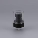 28/400 28/415 Plastic PP Lotion Pump For Hand Soap