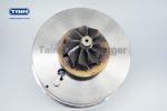 Turbocharger Cartridge 734868-0001 14411EB320 Chra Nissan Pathfinder