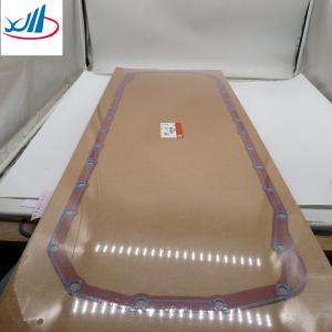 Quality Diesel Engine Oil Pan Gasket Great Wall Spare Parts 3882733 wholesale