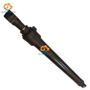 Quality 425-0677 4250677 425-0698 425-0739 Arm Boom Bucket Hydraulic Cylinder for 6015B 6015 LD350 Excavator wholesale