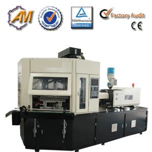 Quality automatic blow molding machine energy AM60 wholesale