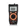 Buy cheap DC 1000V Multimeter Voltage Tester 6000 Counts LCD Display from wholesalers