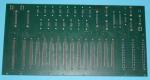 Roland 700,A 37V 0533 70,A37V053370,Man Roland 700 main board,original used