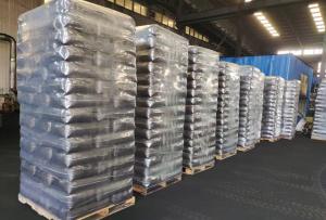 Quality Pyrolysis Carbon Black The Essential Rubber Chemical for Tire Conveyor Belt and More wholesale