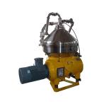 Zonelink Disc Separator disc automatic discharge centrifuge