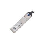Tx2.5G Olt Sfp Module Olt In Fiber Optics SC Connector Rx1.25G MSA Compliant
