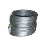 303 3mm 304 Stainless Steel Wire Rod Construction Industry
