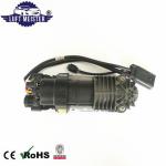 Original Air Suspension Compressor Pump for Car for Jeep Grand Cherokee WK2