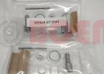BOEN Denso Diesel Fuel Pump Repair Kit 095000-6593 Or 23670 E0010 Repair Kit