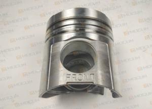 Quality 6151-31-2171 6151-31-2071 Excavator Diesel Engine Piston S6D125 Engine Parts wholesale
