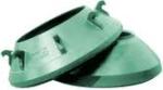 Telsmith 57 SBX crusher parts