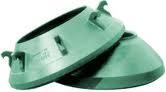 Quality Telsmith 52 SBS Crusher parts wholesale