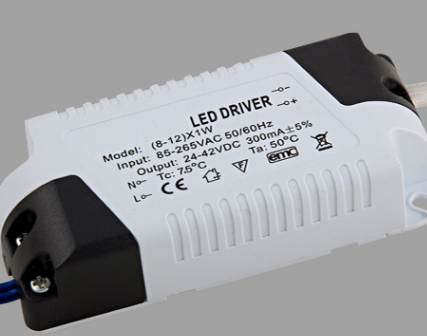 10W COB LED Round Surface Mount Wall Ceiling Downlight 3000-6500k Color Temperature Downlight