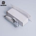 270g Bidet Shattaf
