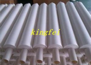 Quality Steel Mesh Wiping Paper DEK GKG Printer Stencil Clean Wiper wholesale