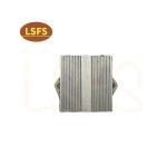 Roewe 350 MG3 ZS Blower Resistance OE NO. 10031852 ZS Model Compatibility
