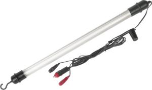 Quality DC12V 13W Vertical Cordless Led Work Light / 600MM Under Hood Led Light wholesale