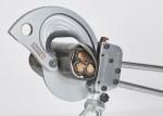 95mm Ratchet Cable Cutter