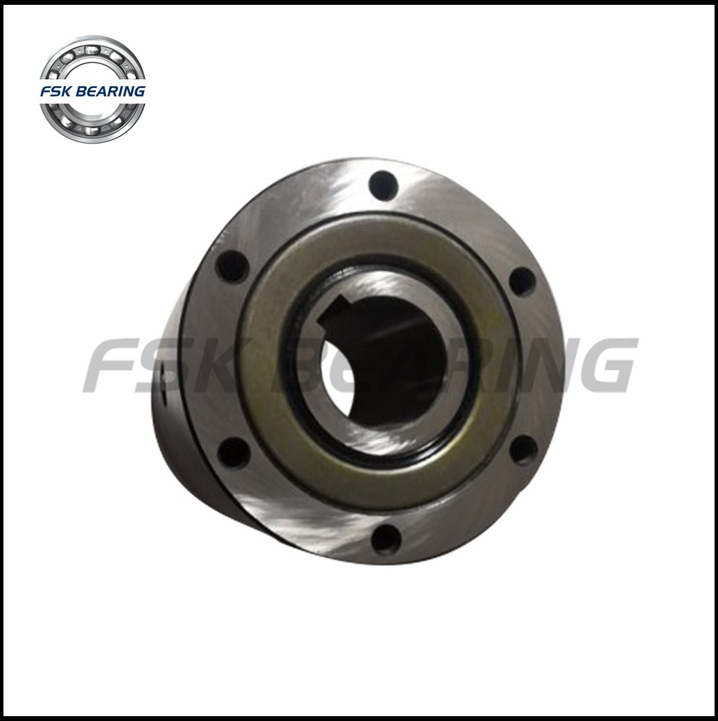 PNC80k PNC85k PNC90k PNC95k PNC100k Clutch Release Bearing For Continuous Casting Machine