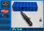 Engine fuel injector BEBE4C03101 BEBE4C04001 BEBE4C04002 BEBE4C04101 BEBE4C04102