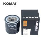 Oil Filter 2672528 2324003880 LF3828 4225486M1 32A40-00100 For PERKINS 804 C 33
