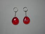 Innovative Customer Design Soft PVC Keychain For Advertising Items
