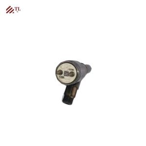 Quality Excavator Common Rail Injector erpillar C6.6 Diesel Engine 10R7938 10R7673 wholesale