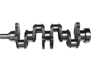 Quality 8-94443662-0 8944436620 ISUZU 4JB1 Crankshaft wholesale