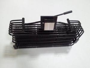 Quality Refrigeration parts of Semiconductor Condenser coil wholesale