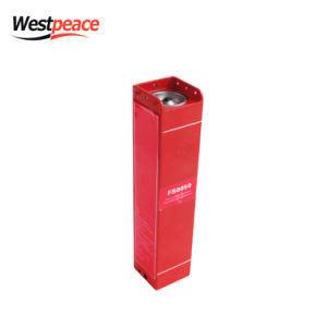 Total Flooding 56X54X272 Safety 1240g Fixed Fire Extinguisher Manufactured by