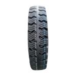 Cross-Country Tread Pattern 4.00-12 300-17 70/80-17 Motorcycle Tires for Taiwan