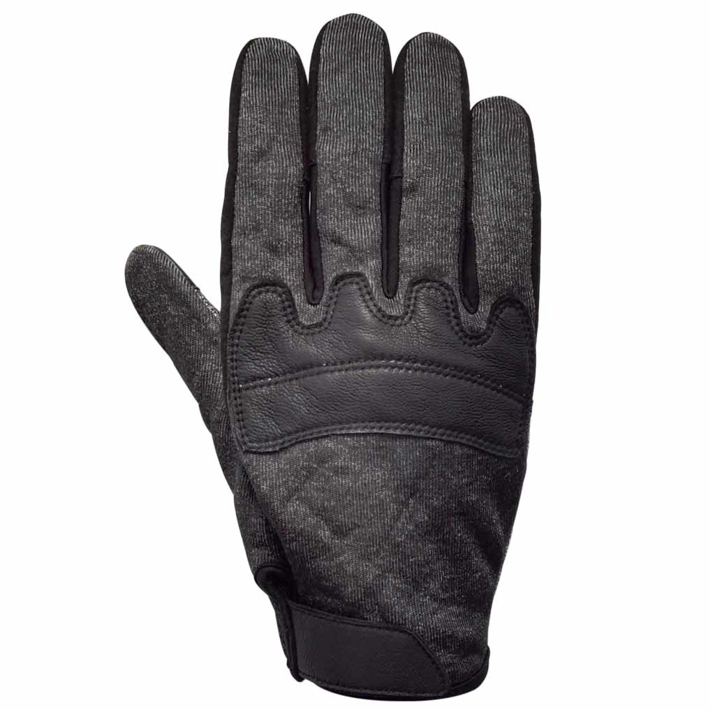 ANSI ISEA 105-2016 Firm Grip Ansi A5 Cut Resistant Gloves Police Tactical Gloves