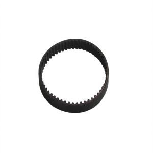 Quality ATM PARTS Diebold 1000 Belt Main Driver 55T 29-008375-000F wholesale
