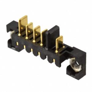 Quality HSEC8-125-01-S-DV-A-L2-K-TR wholesale