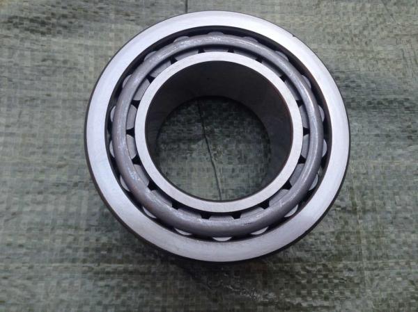 China Neutral tapered roller bearings 33119 ,332330