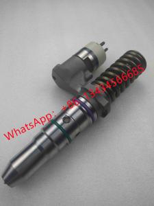 Quality Diesel Parts CAT Engine Fuel Injector 3508 3512 3516 3920206 wholesale