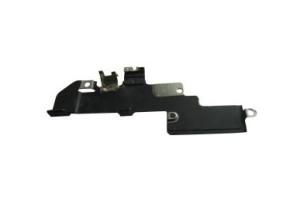 Quality Spare Parts Wifi Antenna Back Cover Replacement Accessories for OEM Iphone 4 wholesale