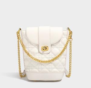 Quality Zippered Phone Chain Bag 10cm 21cm Womens Mobile Phone Bag wholesale