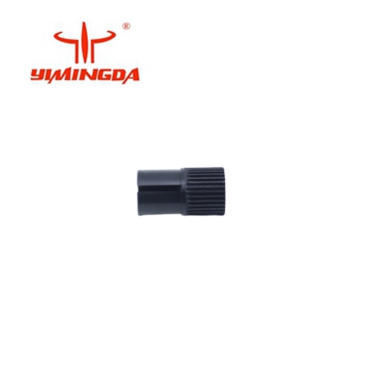 Paragon LX Auto Cutter Parts Gear Pinion C Axis 2.7cm Head PN 98096000