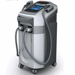 Quality Elight(ipl rf) machine wholesale