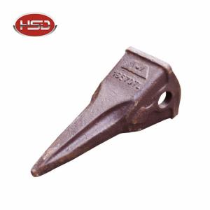 Quality 19570 bucket teeth for KOMATSU wholesale