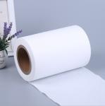 Elastic Polypropylene Non Woven Fabric